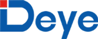Deye