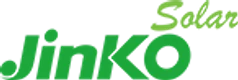 Jinko
